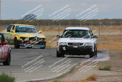media/Sep-30-2023-24 Hours of Lemons (Sat) [[2c7df1e0b8]]/Track Photos/1030am (Star Mazda Exit)/